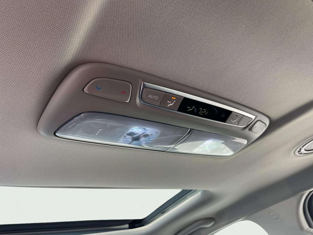 2023 Kia Telluride SX photo 25