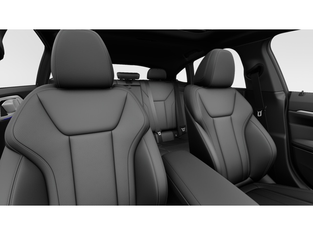 2026 Bmw M440i photo 6