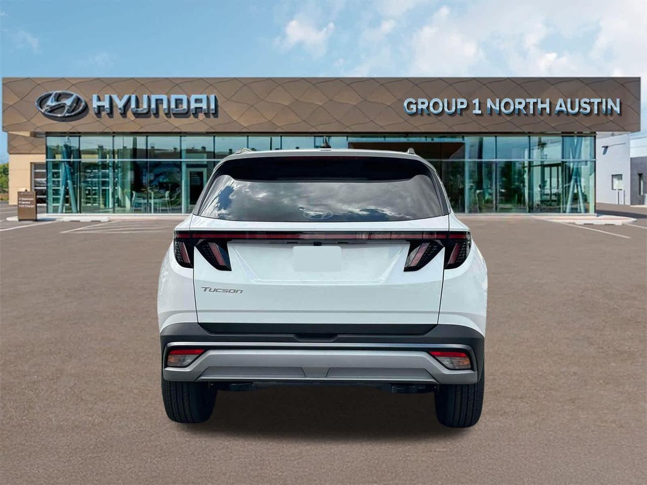 2025 Hyundai Elantra Limited photo 3