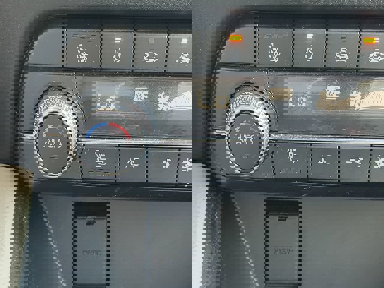 View 33