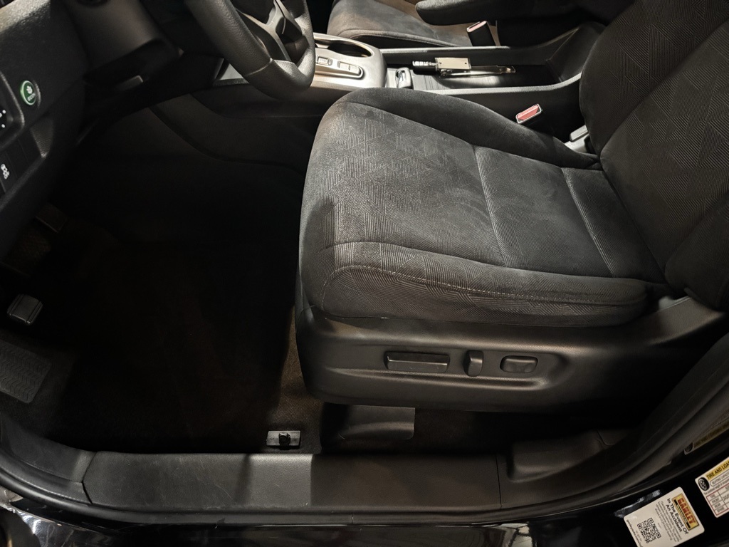 2022 Honda Pilot Sport photo 19