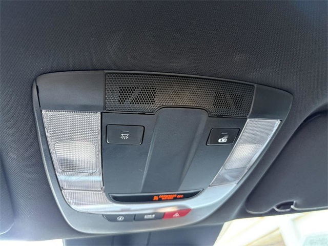 2023 Kia K5 GT-Line photo 19