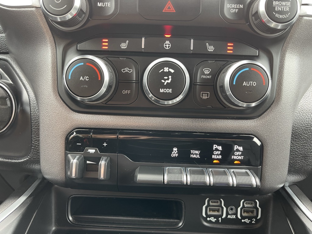 View 50