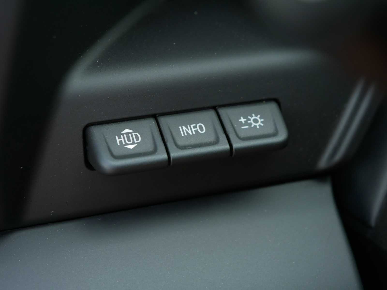 2024 Gmc Sierra 1500 AT4X photo 23