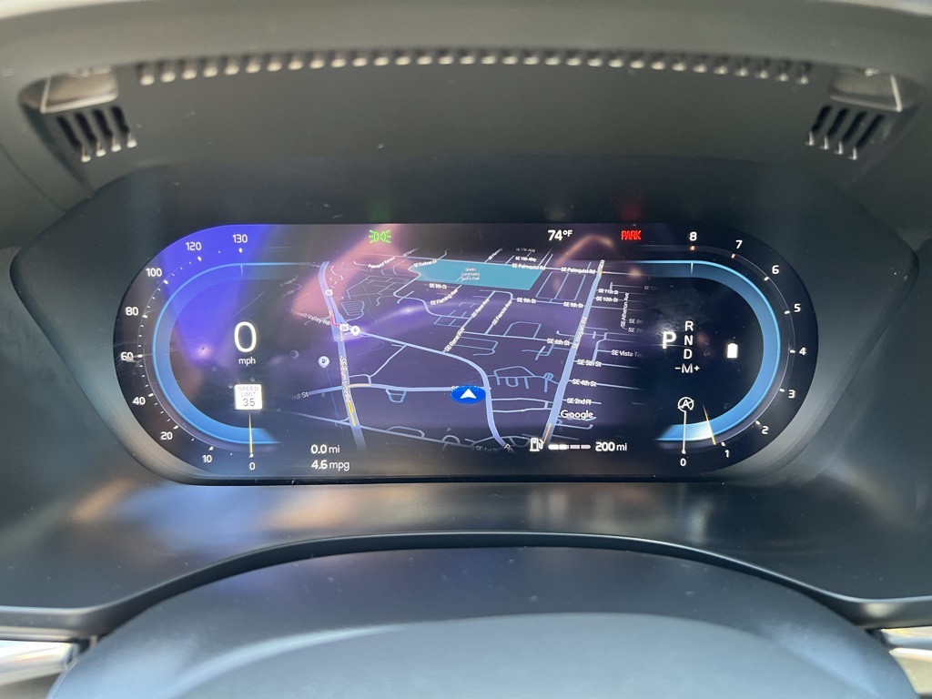 2022 Volvo XC60 B5 Momentum photo 15