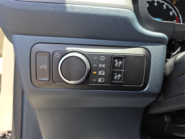2024 Ford Maverick Lariat photo 25