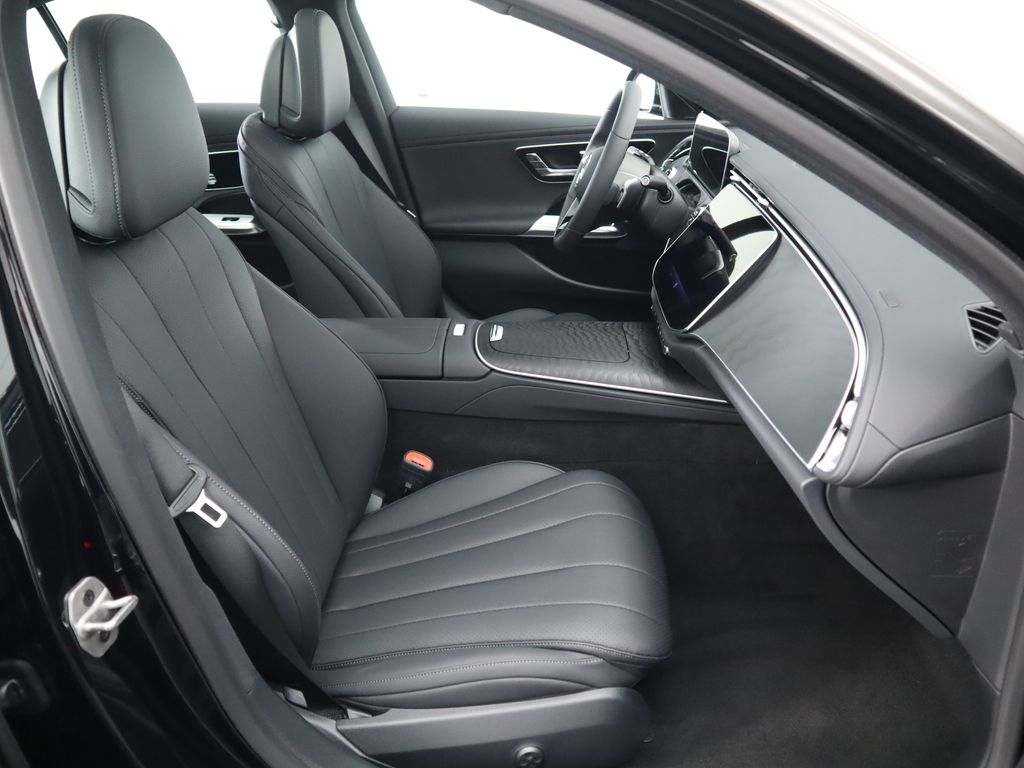 2026 Mercedes Benz E 350 photo 20