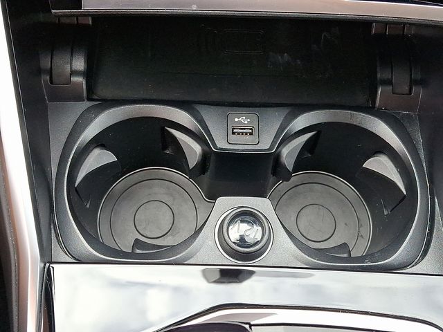 2023 Bmw i4 eDrive40 photo 25