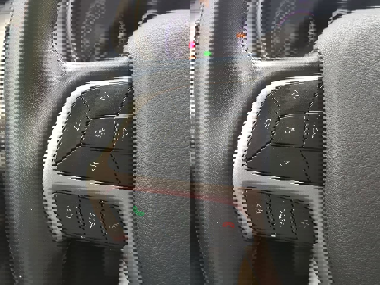 2020 Jeep Grand Cherokee Altitude photo 34
