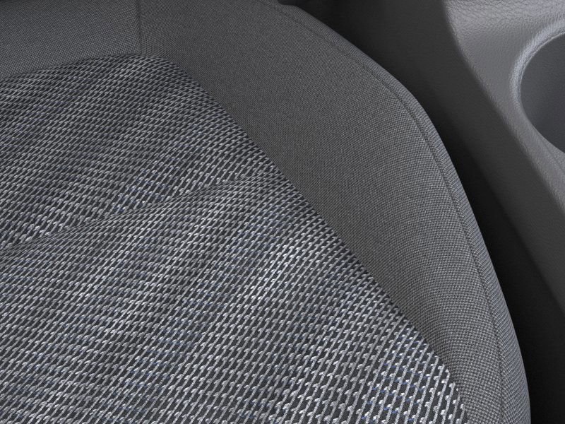 2026 Kia Seltos LX photo 22