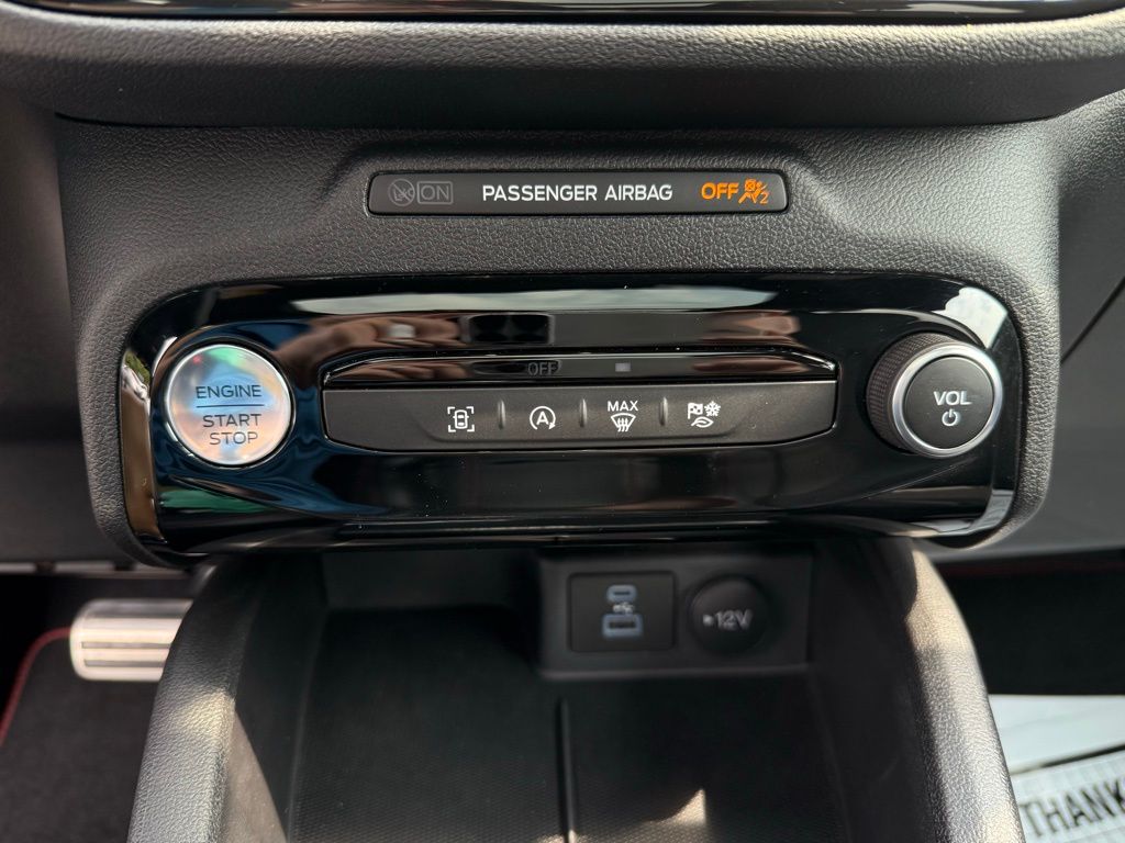 2023 Ford Escape ST-Line photo 23