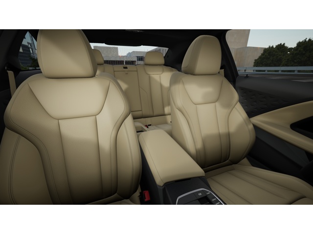 2025 Bmw 230i xDrive photo 10