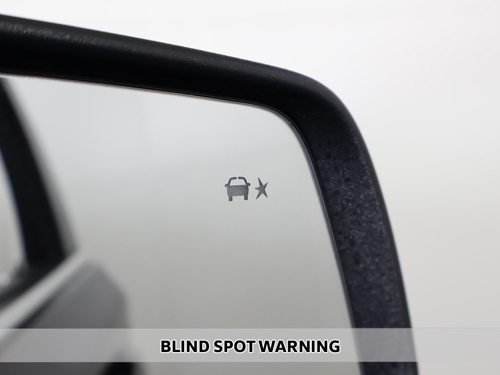 2023 Chevrolet Traverse photo 4