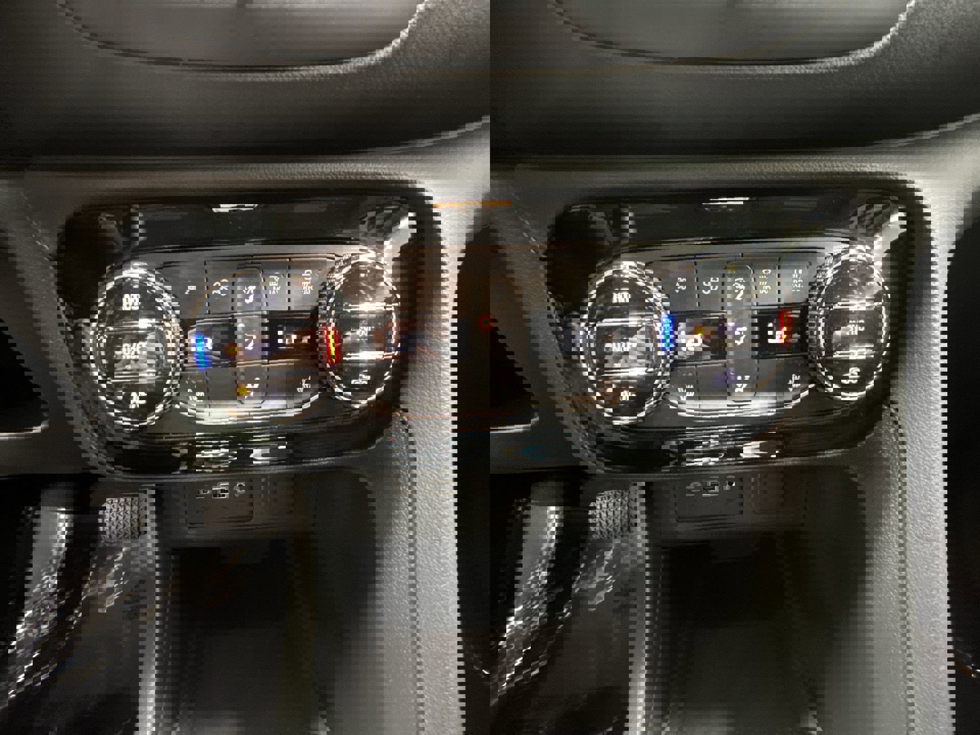 2023 Buick Encore GX Select photo 11