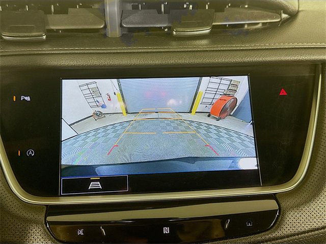 View 20