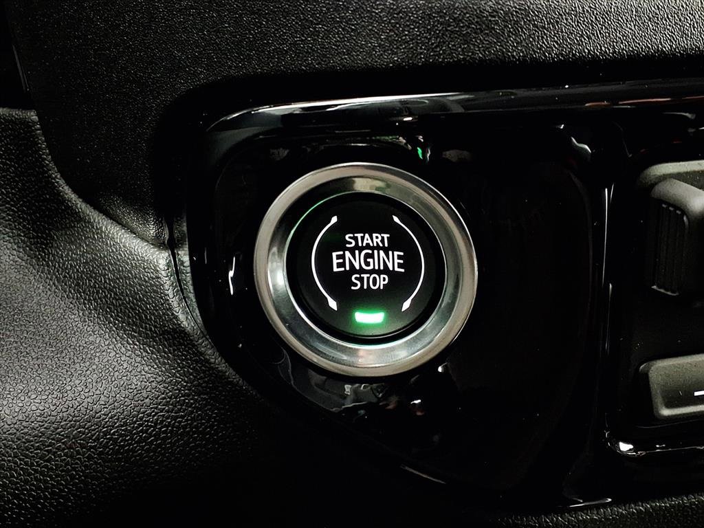 2026 Chevrolet Silverado 1500 LT photo 4