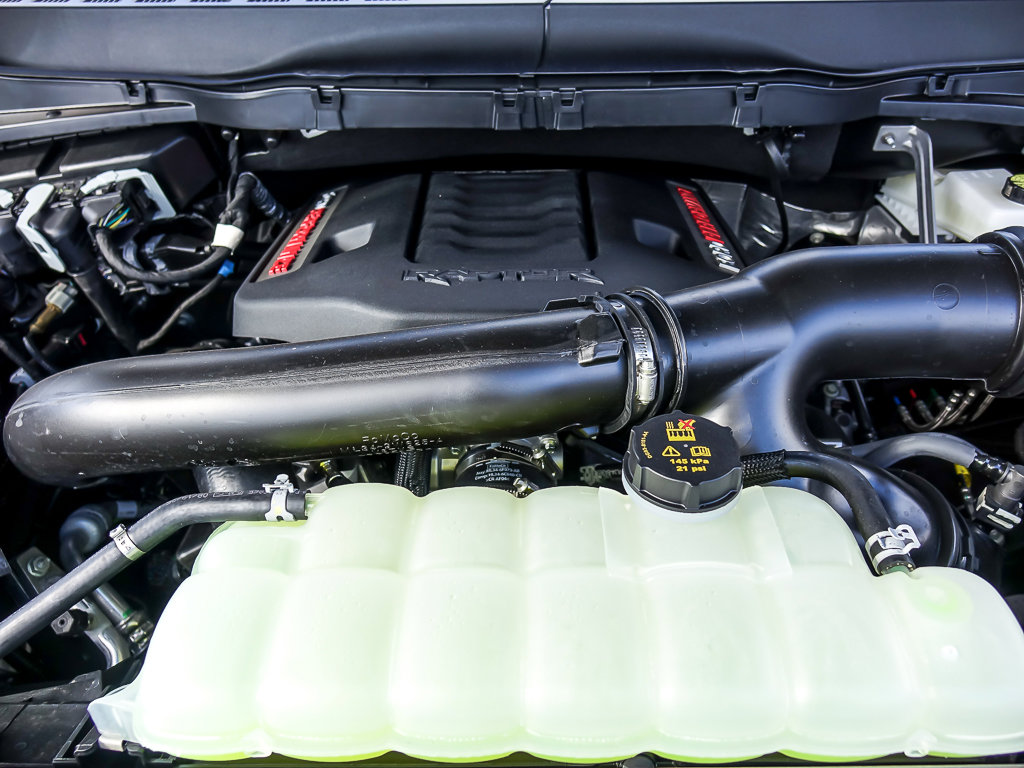 2025 FORD F-150 - Image 26