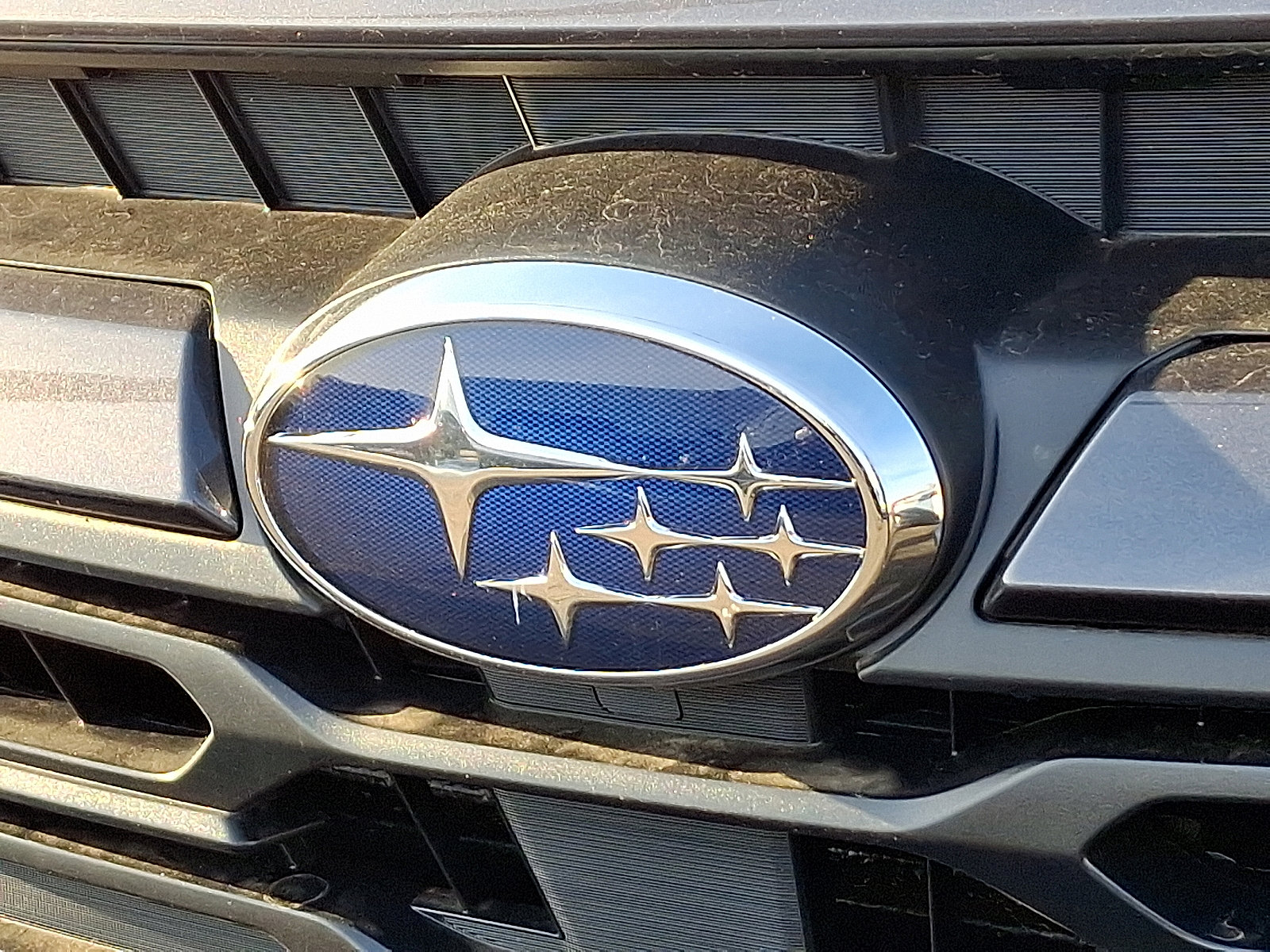 2025 Subaru Outback Premium photo 4
