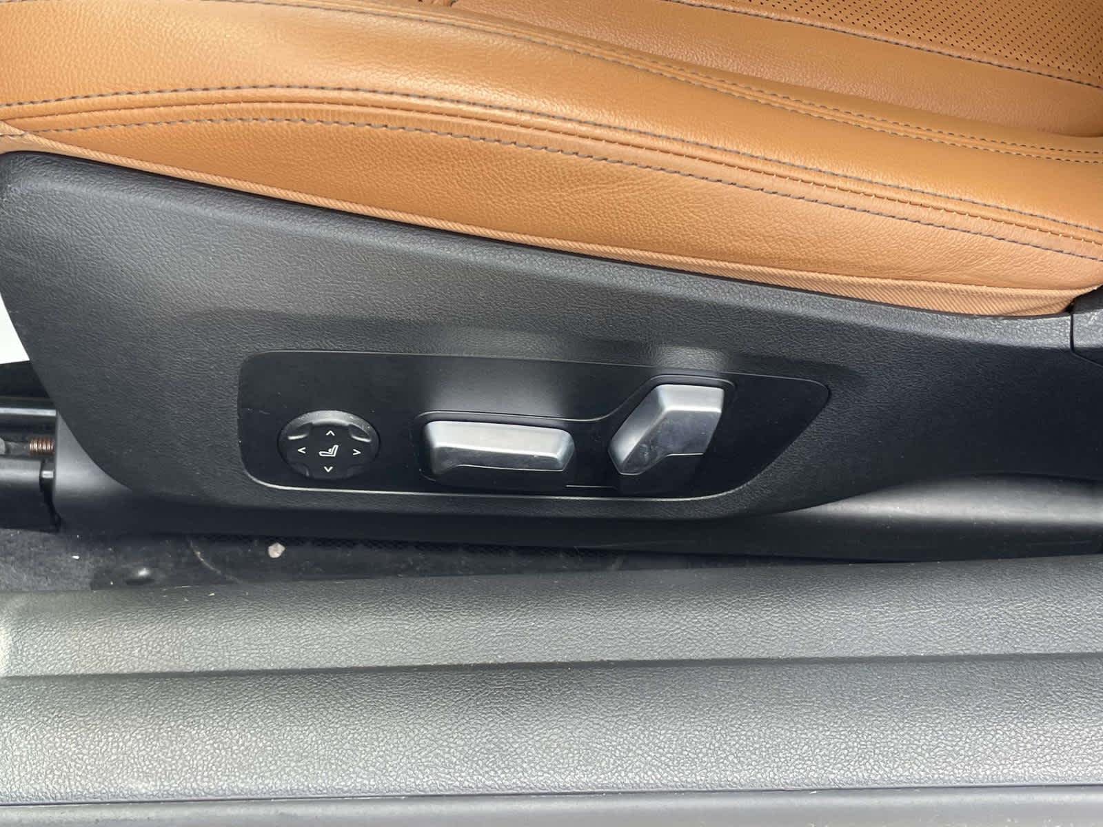 2022 Bmw 430i xDrive photo 12