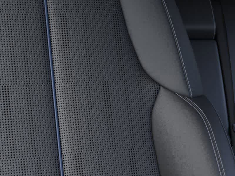 2026 Cadillac Lyriq Sport photo 20