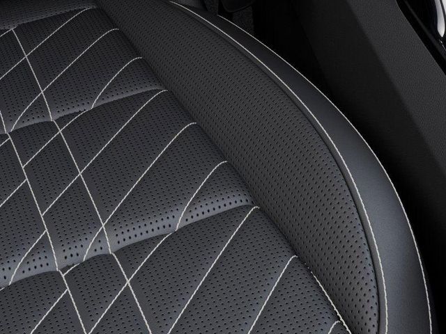 2025 Kia Telluride SX Prestige X-Line photo 19