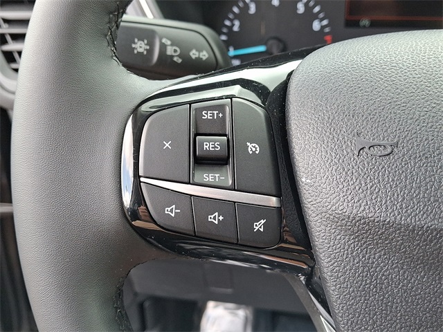 2022 Ford Escape SE photo 18