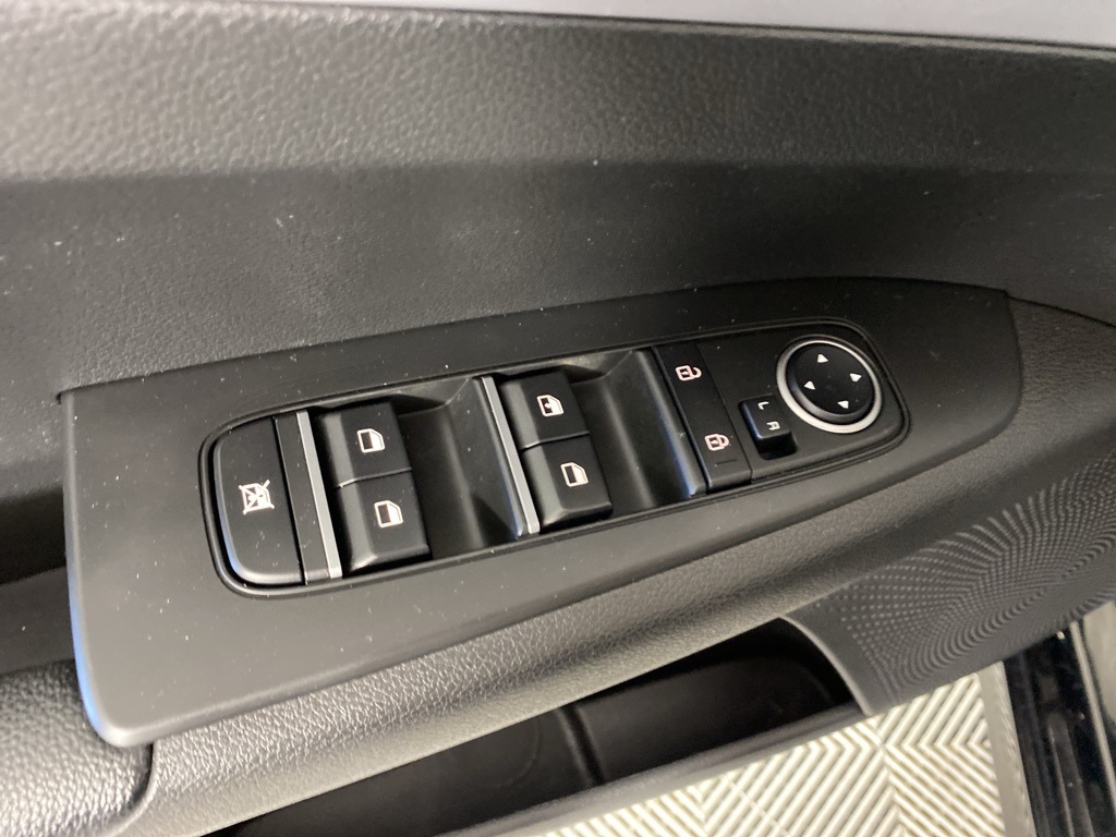 2023 Kia Forte LXS photo 20