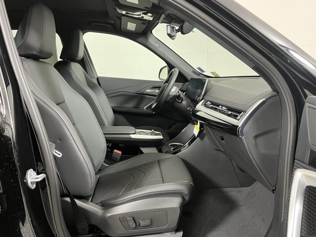 2025 Bmw X1 XDrive28i photo 21