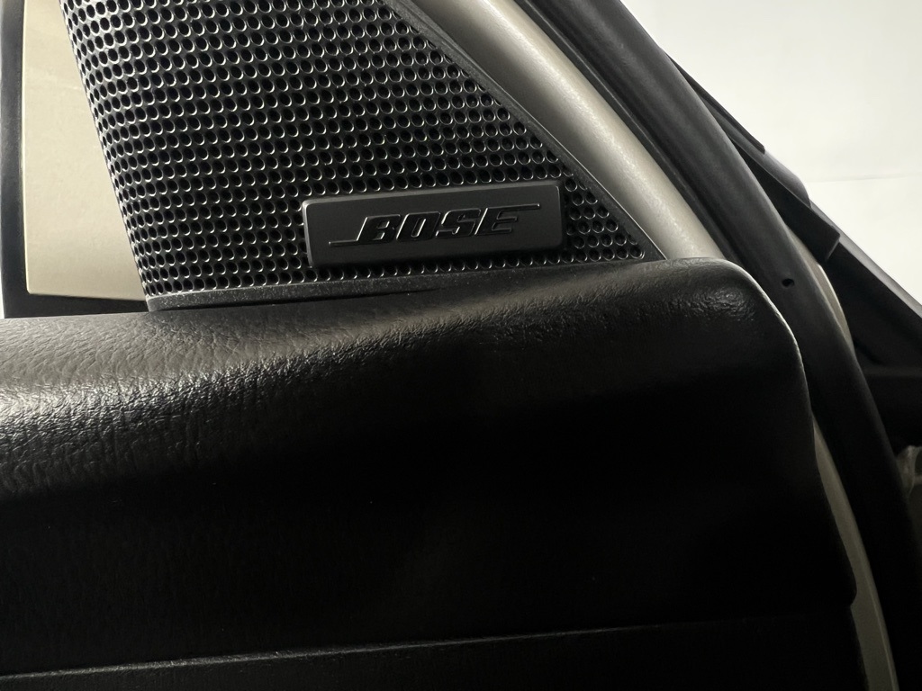 2024 Mazda CX-90 3.3 Turbo S photo 15