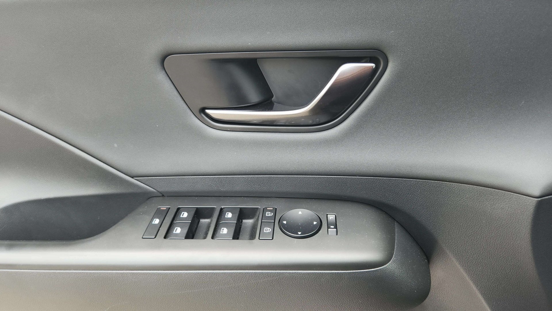 2024 Hyundai Kona N Line photo 18