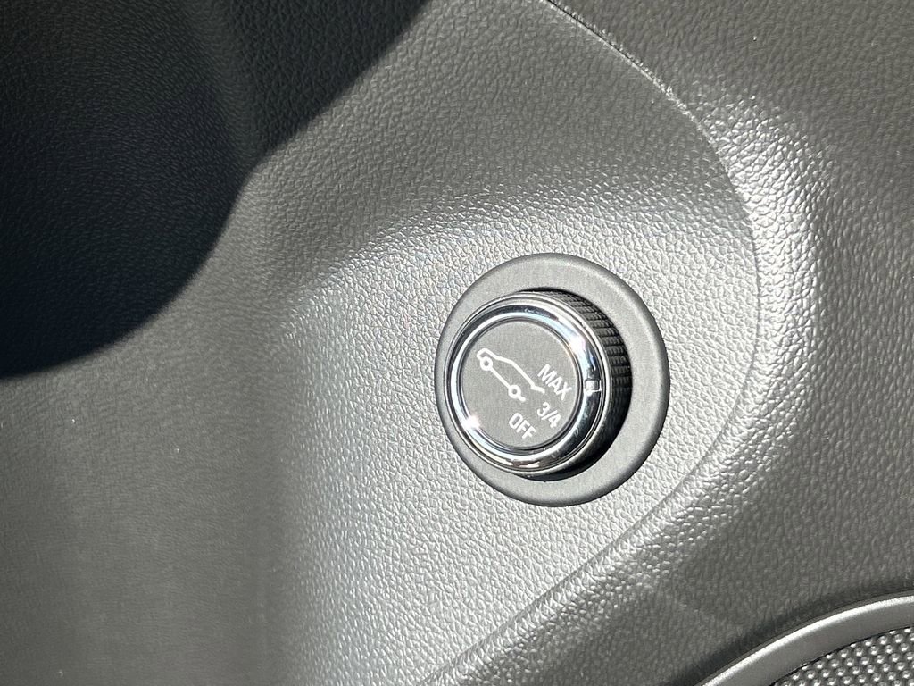 2026 Buick Encore GX Sport Touring photo 20