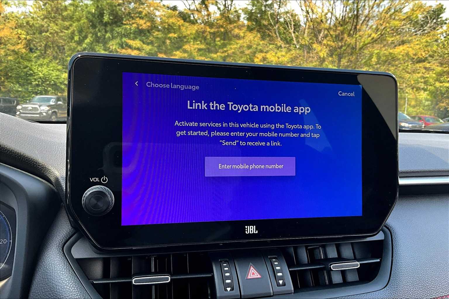 2024 Toyota RAV4 Prime XSE Premium photo 29
