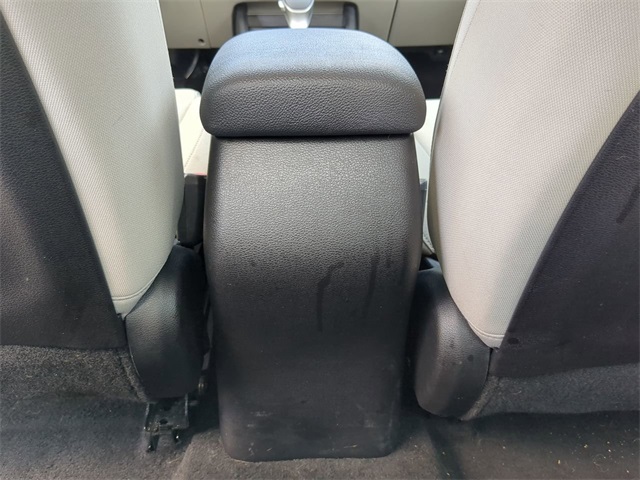 View 20