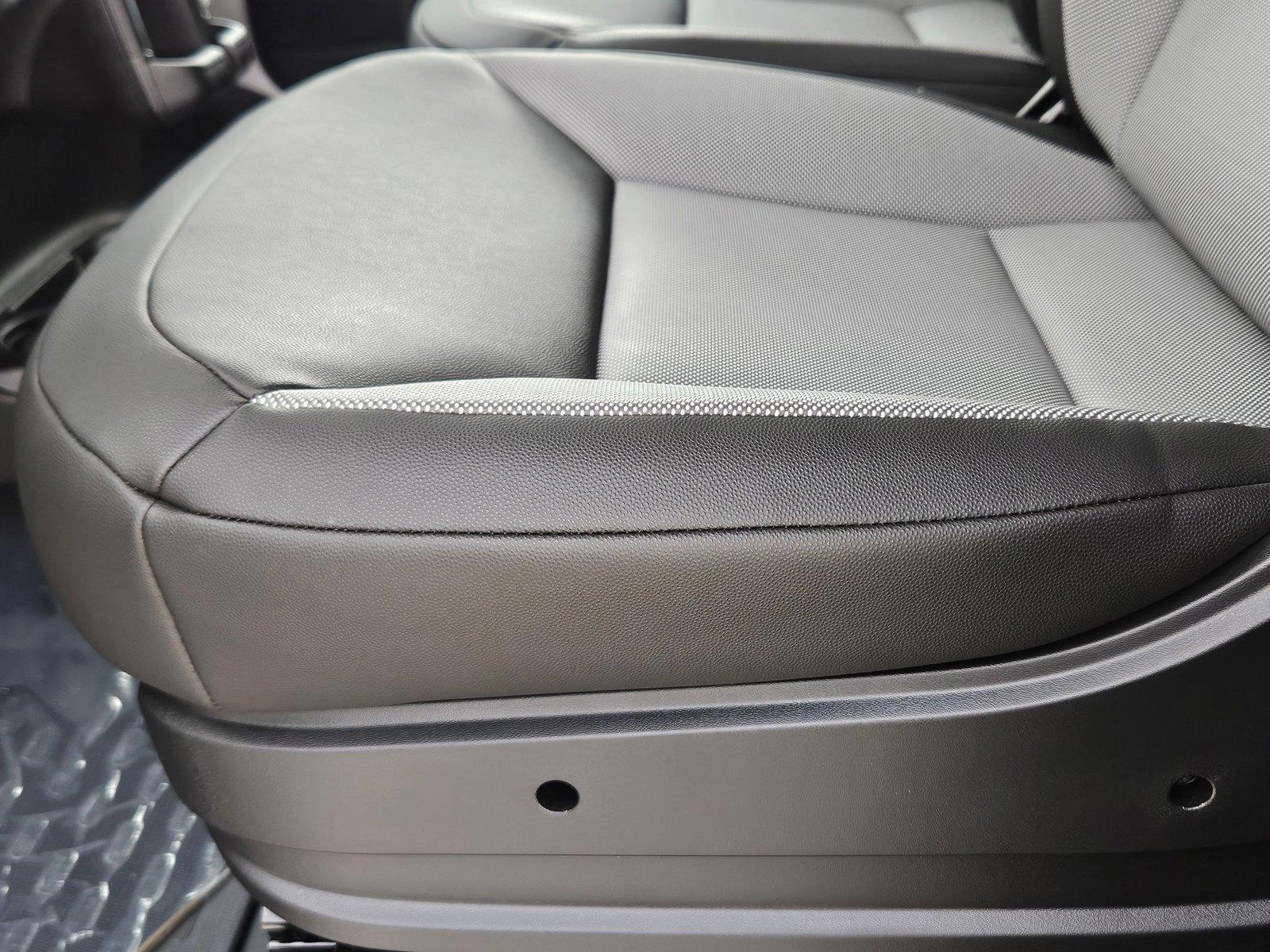 2025 Ram ProMaster 2500 photo 3