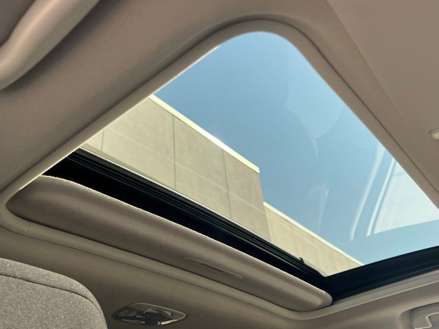2025 Subaru Crosstrek Premium photo 27