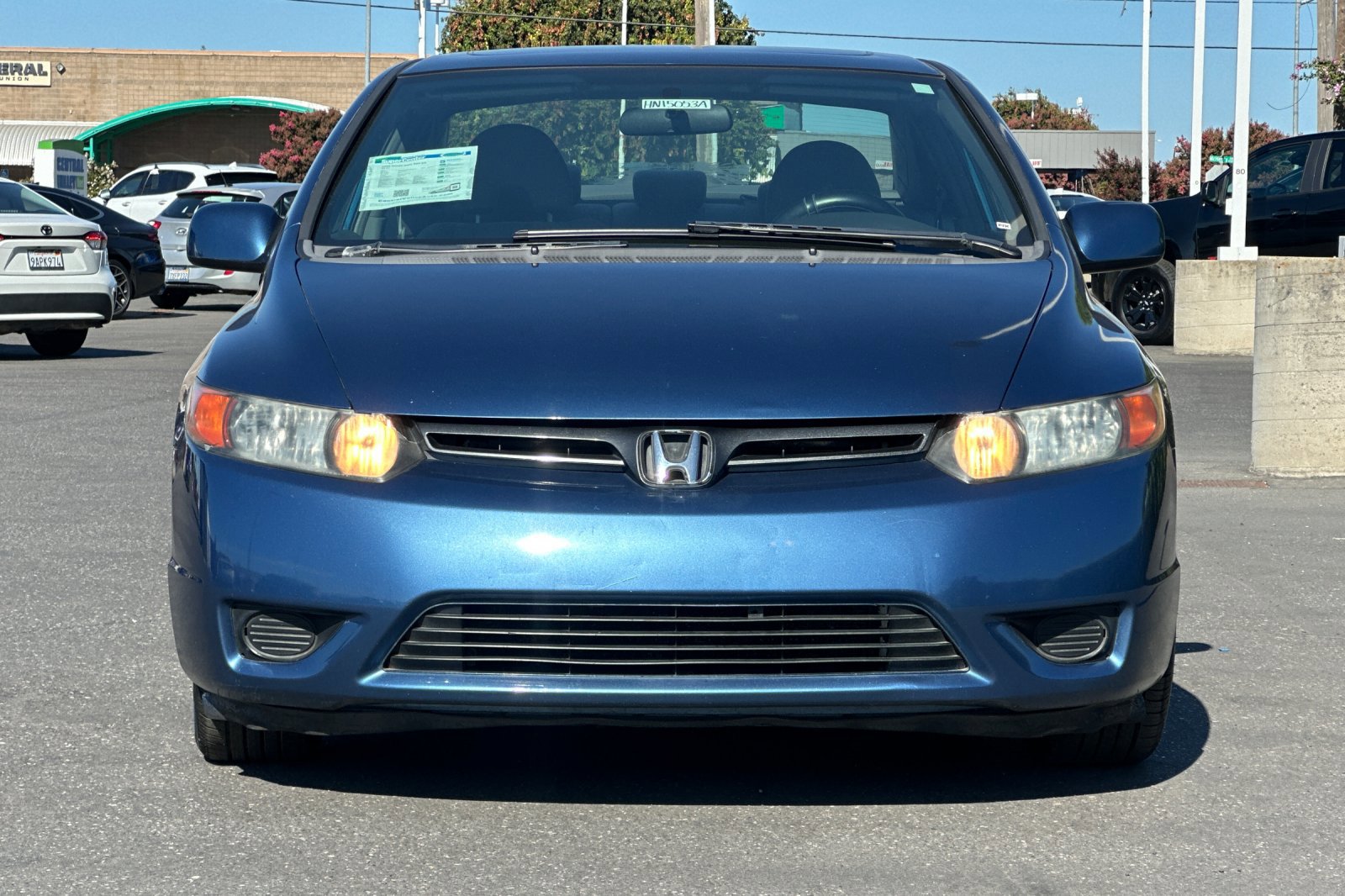 View 9