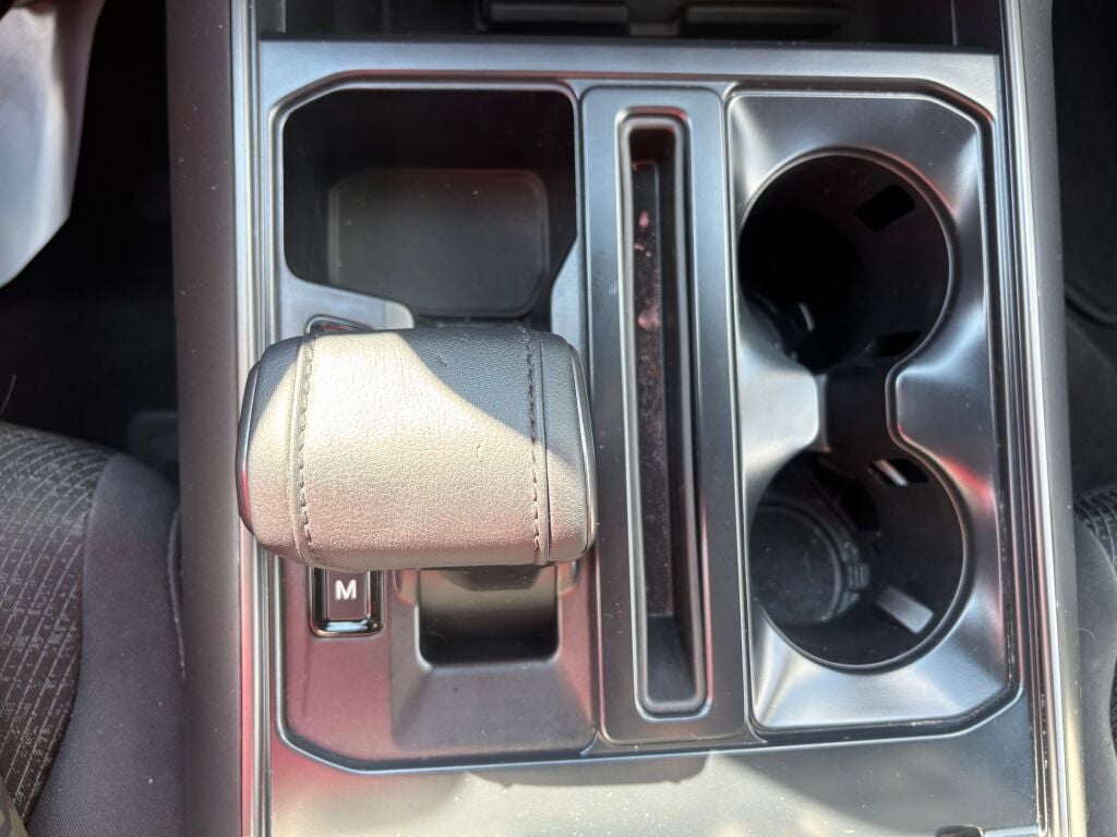 2024 Ford F-150 XLT photo 19