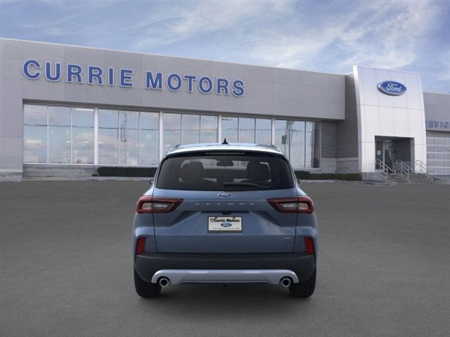 2026 FORD ESCAPE - Image 28