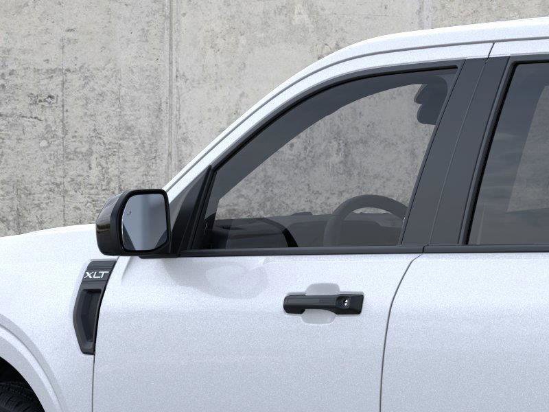 2025 FORD MAVERICK - Image 23