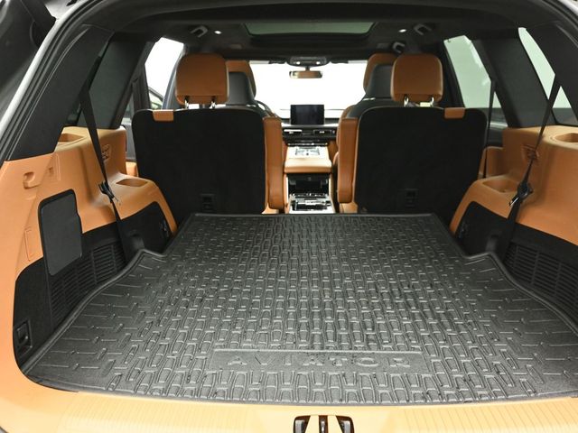 2022 LINCOLN AVIATOR - Image 25