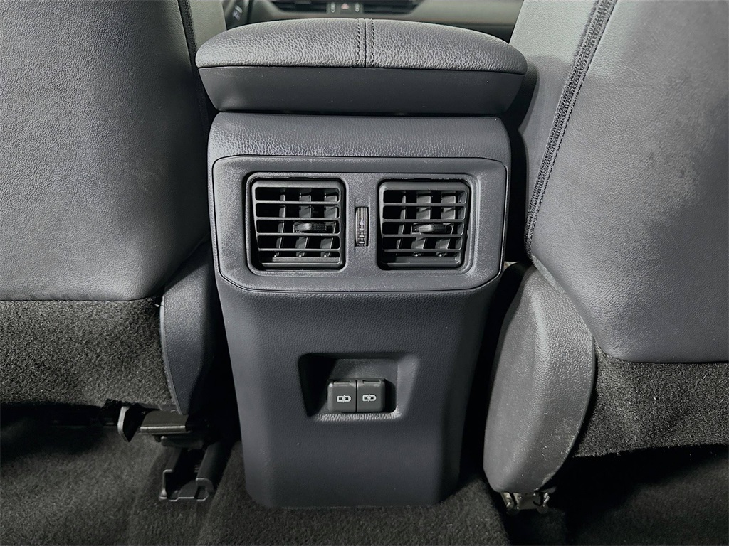 2024 Toyota RAV4 Adventure photo 28