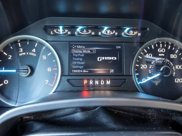 2018 FORD F-150 - Image 47