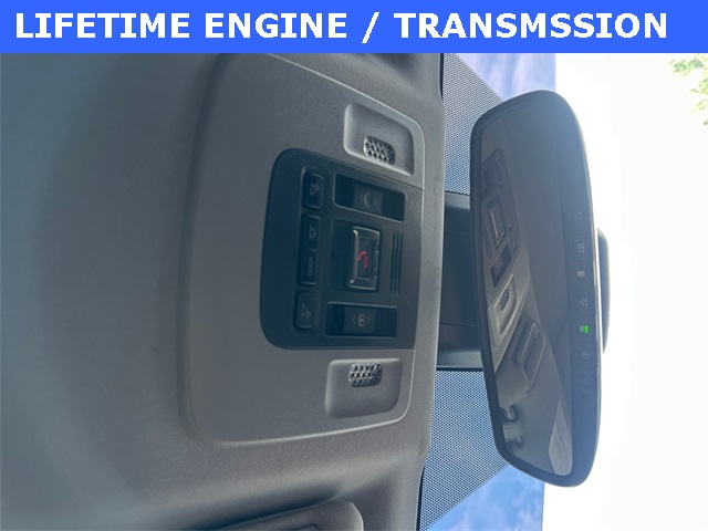 2022 Toyota Camry XSE photo 26