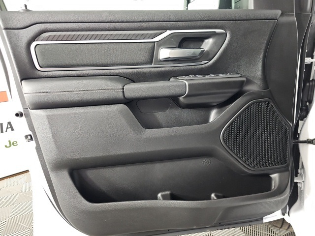 2026 Ram 1500 Big Horn Lone Star photo 11