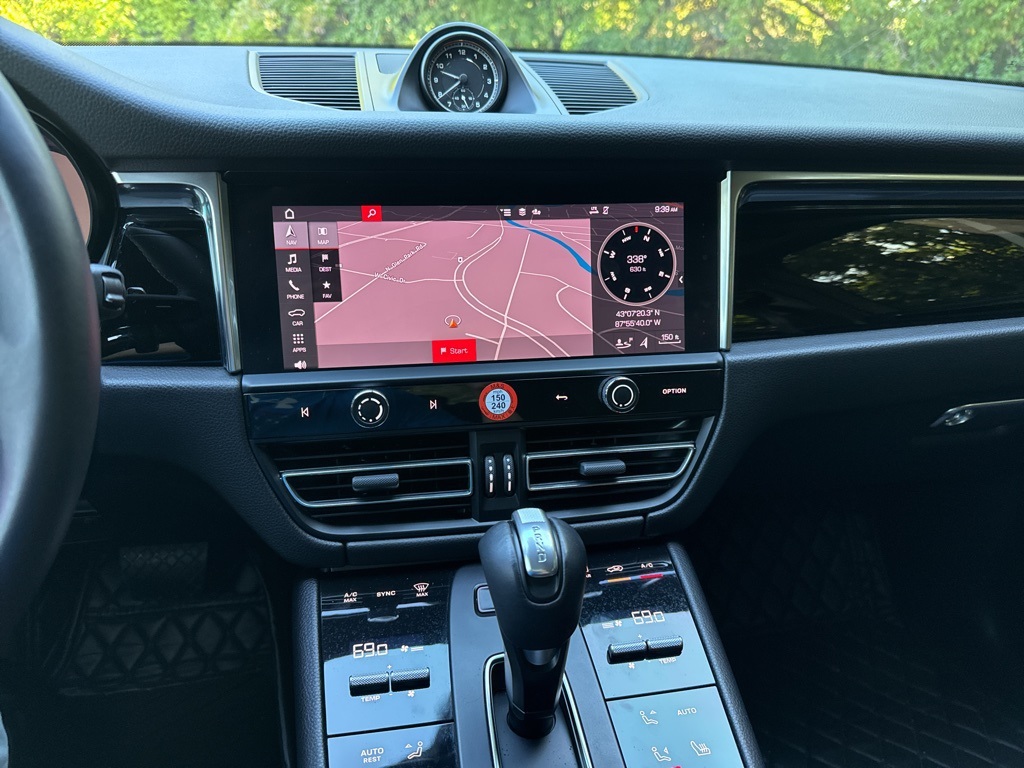 View 20