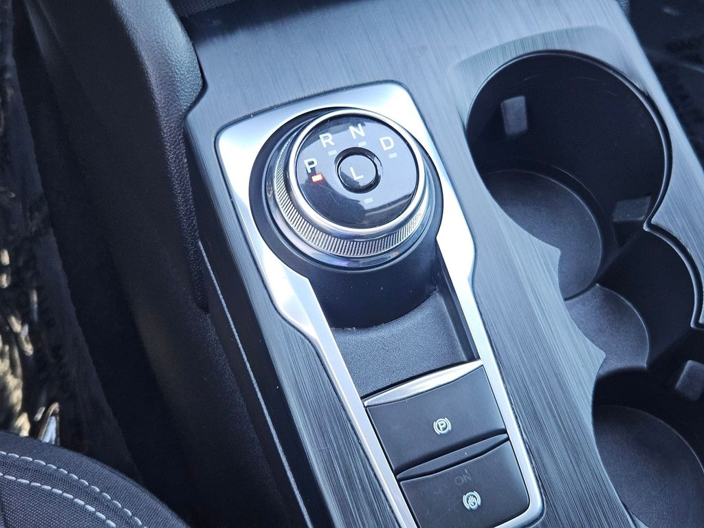2023 Ford Escape Active photo 15