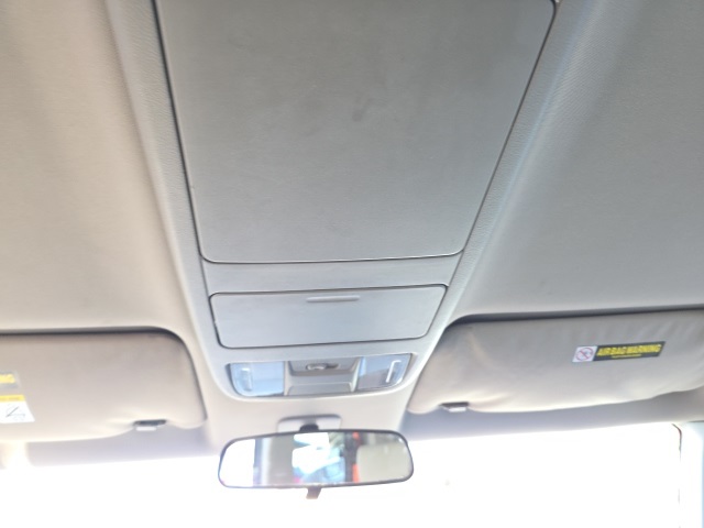 2010 Honda Element EX photo 17