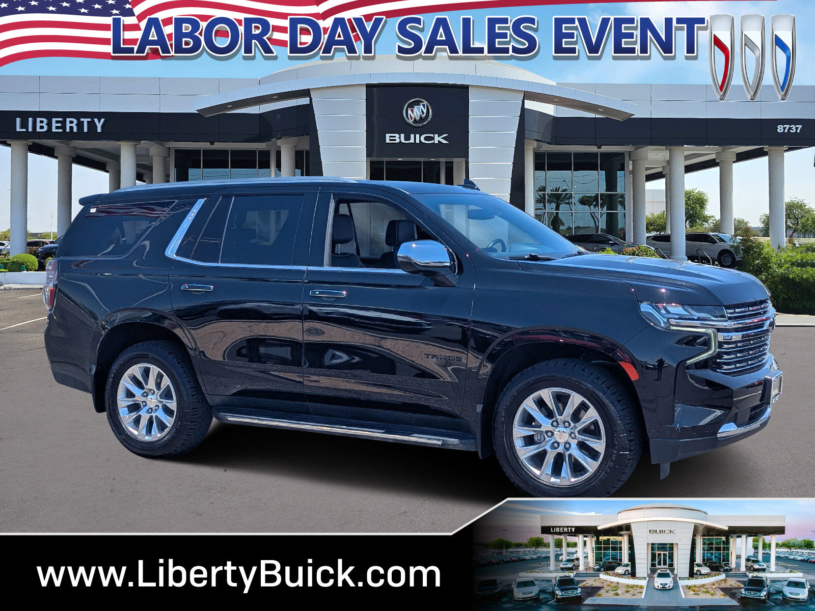 122e19f0e4eb2eb8318d0edabf819222