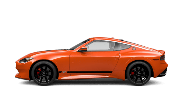 MB-2022/AJML/SSとMB-2024/HNHN/BSR-01 2024 Nissan Z Performance Bradley IL | Hove Nissan