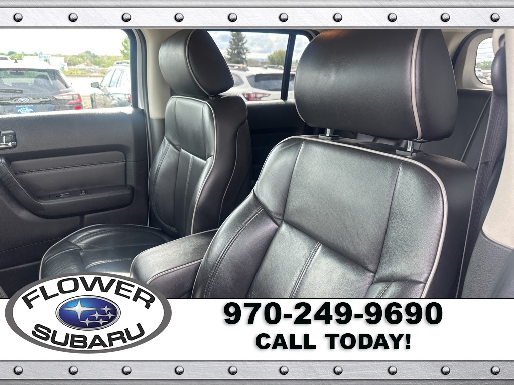 2006 Hummer H3 Luxury photo 22